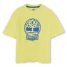 Timberland T60422 Kurzarm-t-shirt