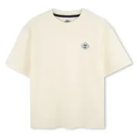 Timberland T60424 Kurzarm-t-shirt Timberland T60424 Kurzarm-t-shirt