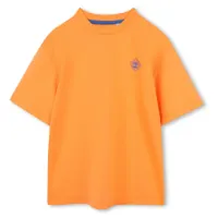 Timberland T60424 Kurzarm-t-shirt Timberland T60424 Kurzarm-t-shirt