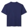 Timberland T60424 Kurzarm-t-shirt