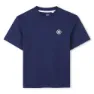 Timberland T60424 Kurzarm-t-shirt