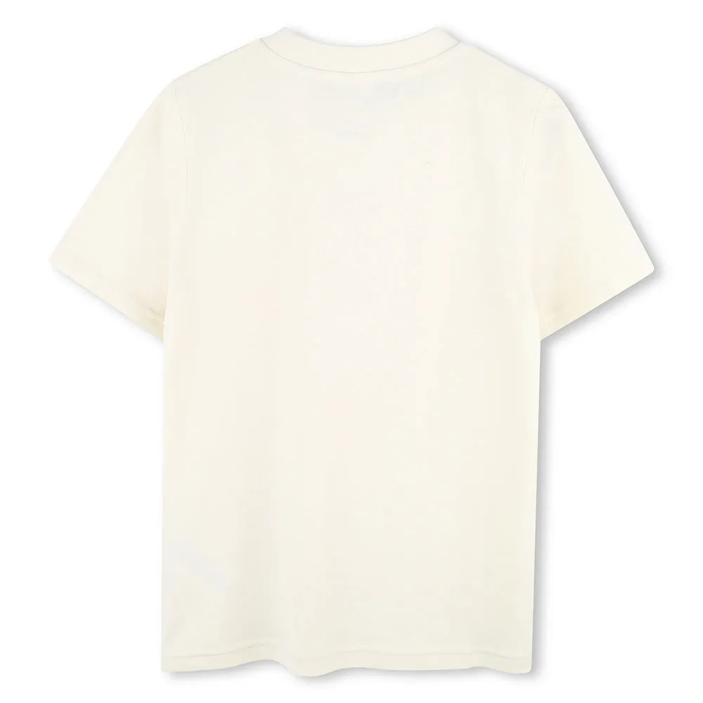 Timberland T60426 Kurzarm-t-shirt 2 Einheiten Timberland T60426 Kurzarm-t-shirt 2 Einheiten