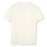 Timberland T60426 Kurzarm-t-shirt 2 Einheiten
