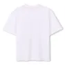 Timberland T60427 Kurzarm-t-shirt