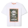Timberland T60427 Kurzarm-t-shirt