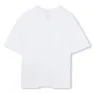 Timberland T60428 Kurzarm-t-shirt