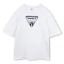 Timberland T60428 Kurzarm-t-shirt
