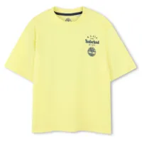Timberland T60429 Kurzarm-t-shirt Timberland T60429 Kurzarm-t-shirt
