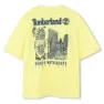 Timberland T60429 Kurzarm-t-shirt