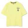 Timberland T60429 Kurzarm-t-shirt