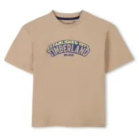 Timberland T60430 Kurzarm-t-shirt Timberland T60430 Kurzarm-t-shirt