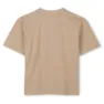 Timberland T60430 Kurzarm-t-shirt