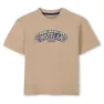 Timberland T60430 Kurzarm-t-shirt