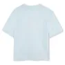 Timberland T60431 Kurzarm-t-shirt