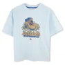 Timberland T60431 Kurzarm-t-shirt