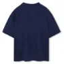 Timberland T60433 Kurzarm-t-shirt