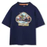 Timberland T60433 Kurzarm-t-shirt