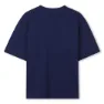 Timberland T60435 Kurzarm-t-shirt