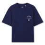 Medieval blue