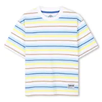 Timberland T60436 Kurzarm-t-shirt Timberland T60436 Kurzarm-t-shirt