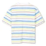 Timberland T60436 Kurzarm-t-shirt