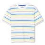 Timberland T60436 Kurzarm-t-shirt