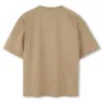Timberland T60438 Kurzarm-t-shirt