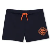 Timberland T60476 Badeshorts