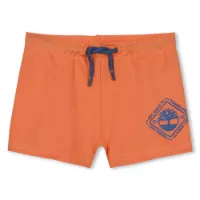 Timberland T60476 Badeshorts