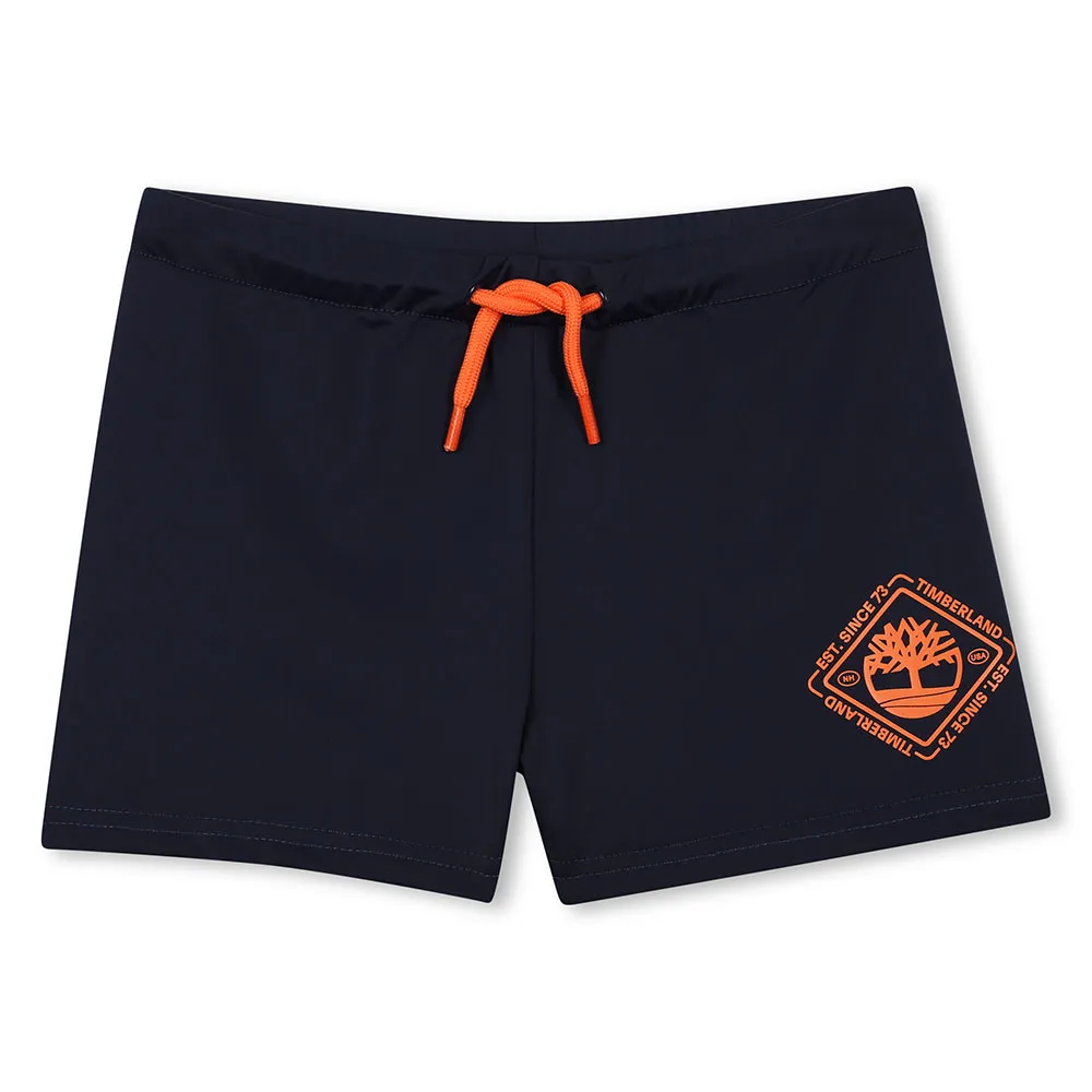 Timberland T60476 Badeshorts Timberland T60476 Badeshorts