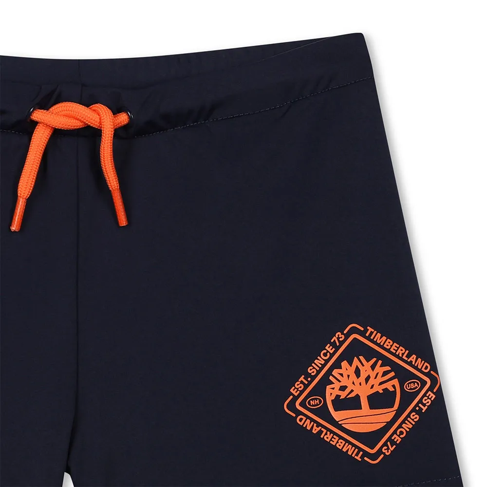 Timberland T60476 Badeshorts Timberland T60476 Badeshorts
