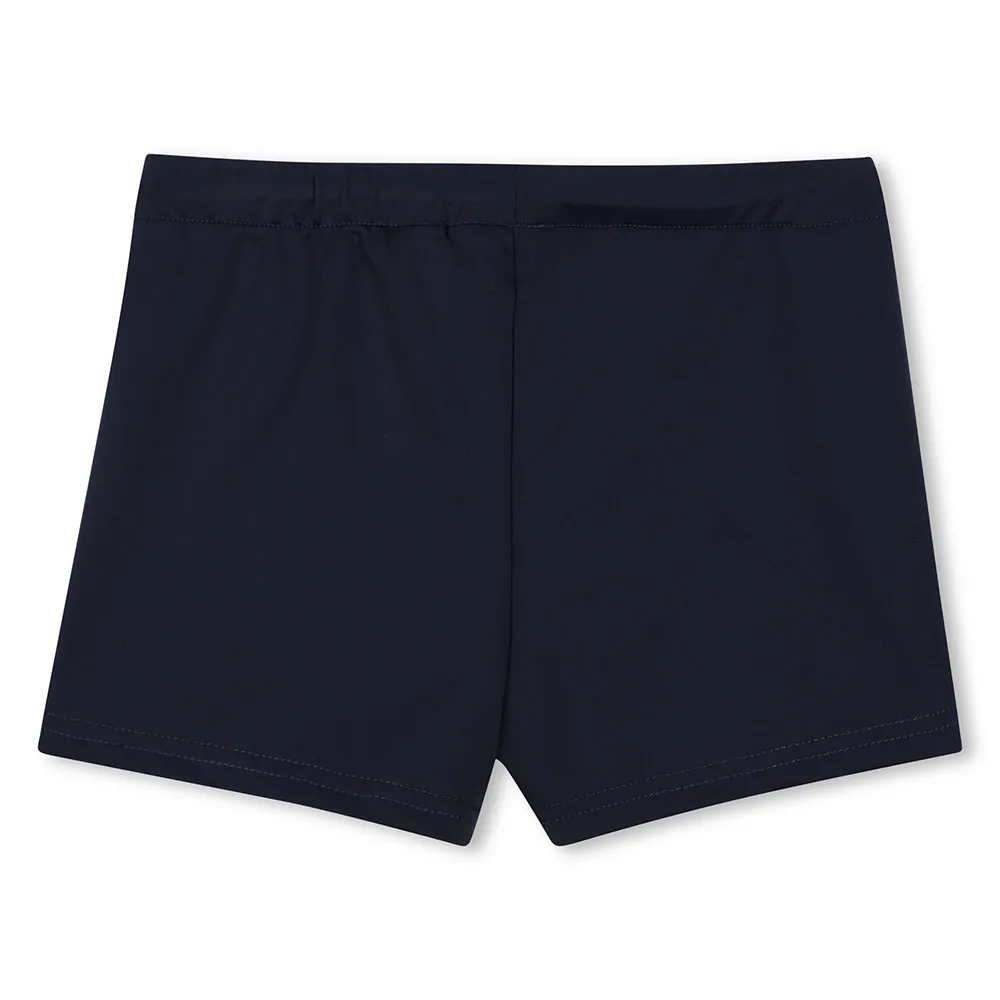 Timberland T60476 Badeshorts Timberland T60476 Badeshorts
