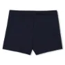 Timberland T60476 Badeshorts