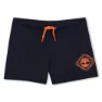 Timberland T60476 Badeshorts
