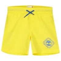 Timberland T60478 Badeshorts Timberland T60478 Badeshorts