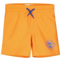 Timberland T60478 Badeshorts
