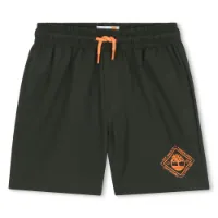 Timberland T60478 Badeshorts Timberland T60478 Badeshorts