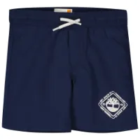 Timberland T60478 Badeshorts Timberland T60478 Badeshorts