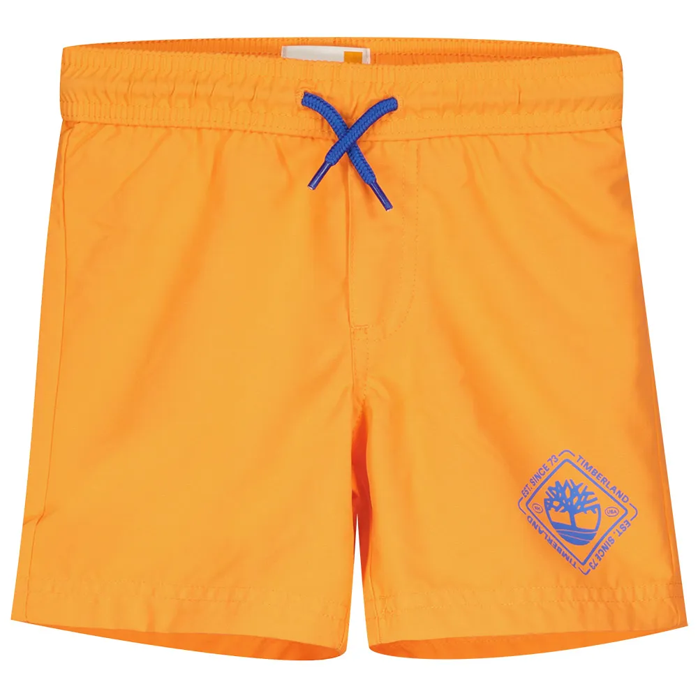 Timberland T60478 Badeshorts Timberland T60478 Badeshorts