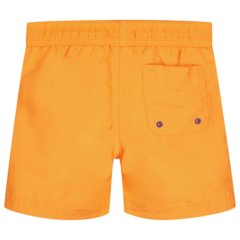 Timberland T60478 Badeshorts Timberland T60478 Badeshorts