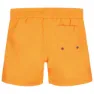 Timberland T60478 Badeshorts