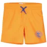 Timberland T60478 Badeshorts