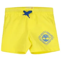 Timberland T60481 Badeshorts