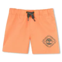 Timberland T60481 Badeshorts Timberland T60481 Badeshorts