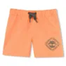Timberland T60481 Badeshorts