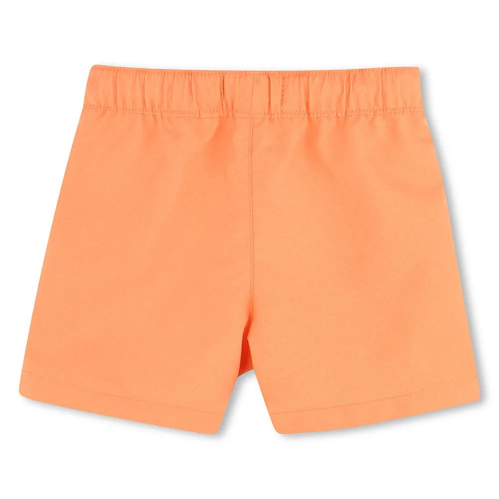 Timberland T60481 Badeshorts