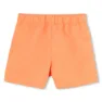 Timberland T60481 Badeshorts