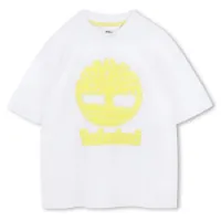 Timberland T60482 Kurzarm-t-shirt Timberland T60482 Kurzarm-t-shirt