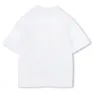 Timberland T60482 Kurzarm-t-shirt
