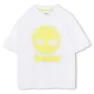 Timberland T60482 Kurzarm-t-shirt